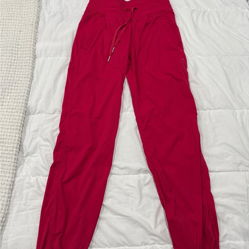 Lululemon sold out color